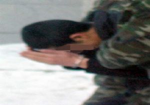 Taciz sanığına 15 yıl hapis